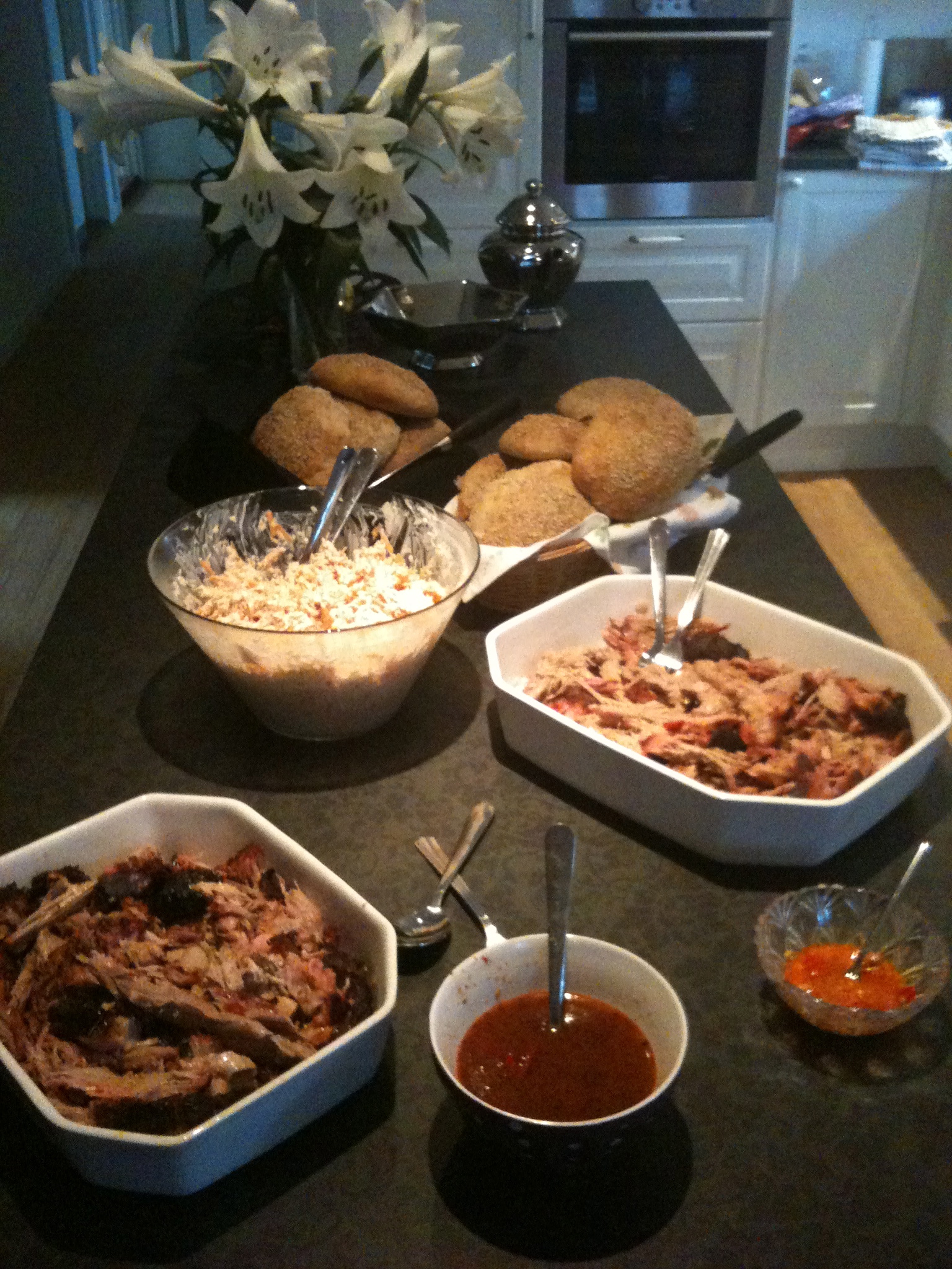 https://www.mos-eisley.dk/media/Netic billeder/Pulled%20Pork%2030-09-2011/IMG_0646.jpg